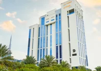 Charles Hotel Stay – 3-Star.