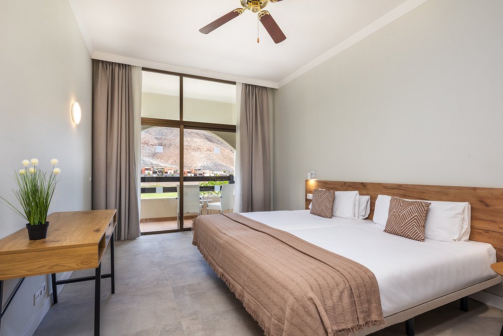 Hotel LIVVO Jandia Golf - 4 Star