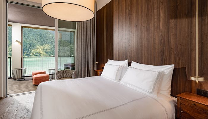 Parco San Marco Lifestyle Beach Resort - 4 star - Breakfast included