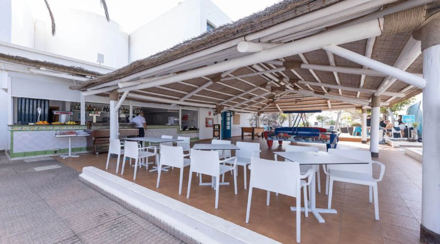 Blue Sea Costa Bastian - 4 Star