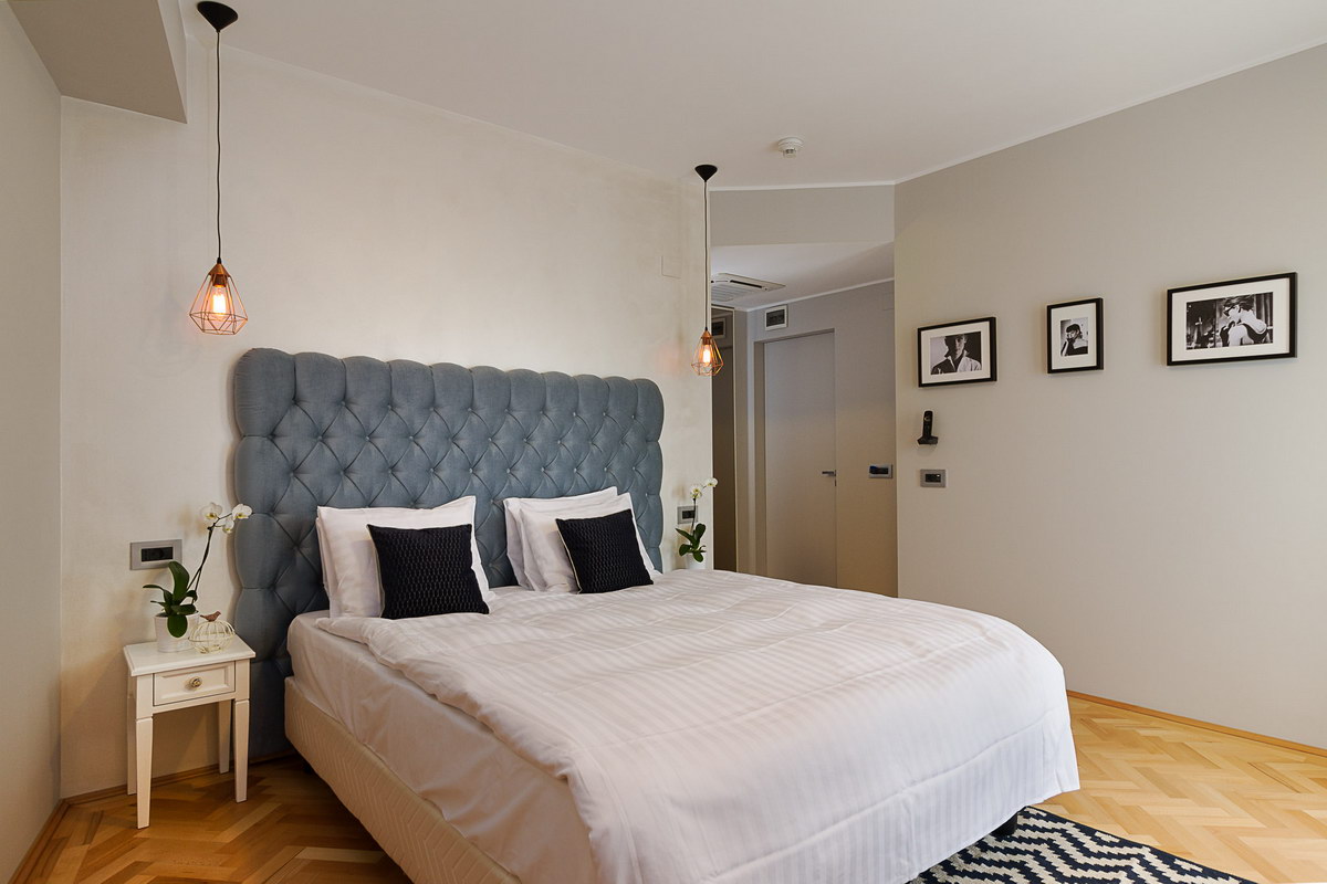 Venis Boutique Hotel - 4 Star