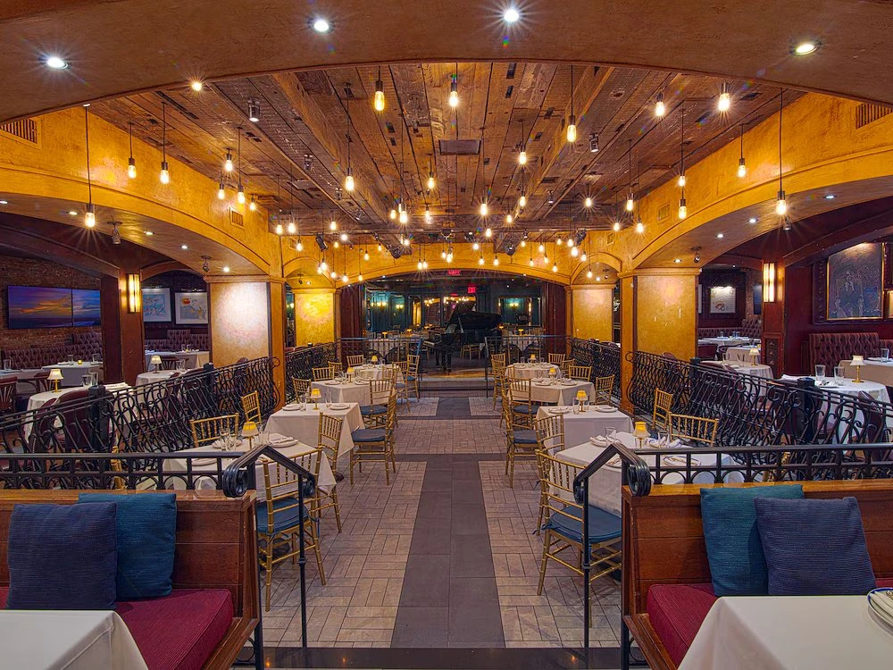 Hotel Edison Times Square - 4 Star