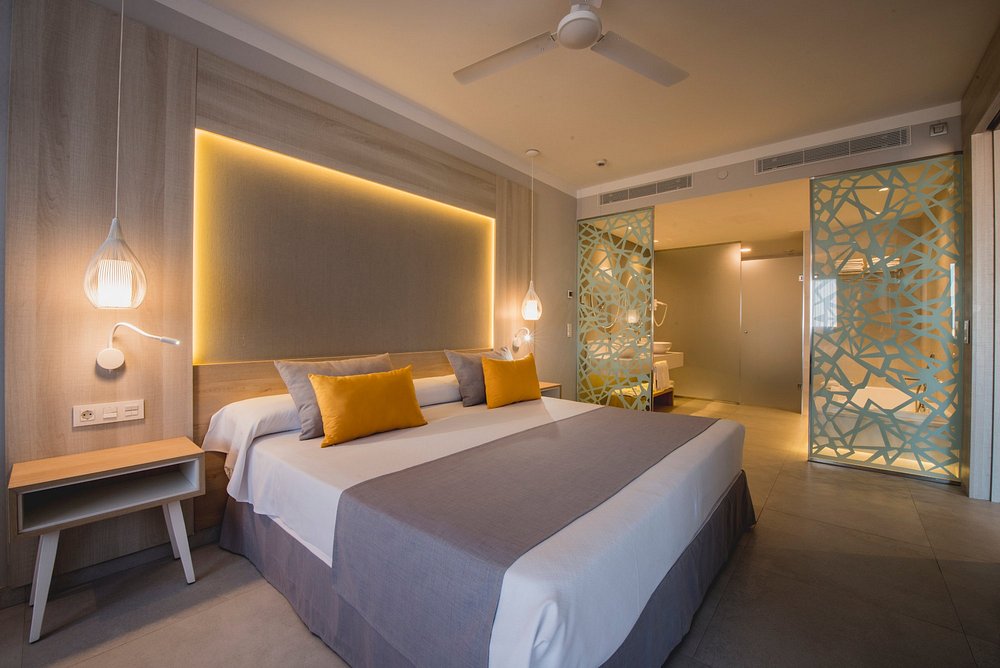 Bahia Principe Explore - 5 Star