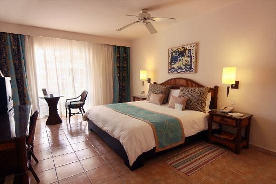 Gran Ventana Beach Resort - 4 Star