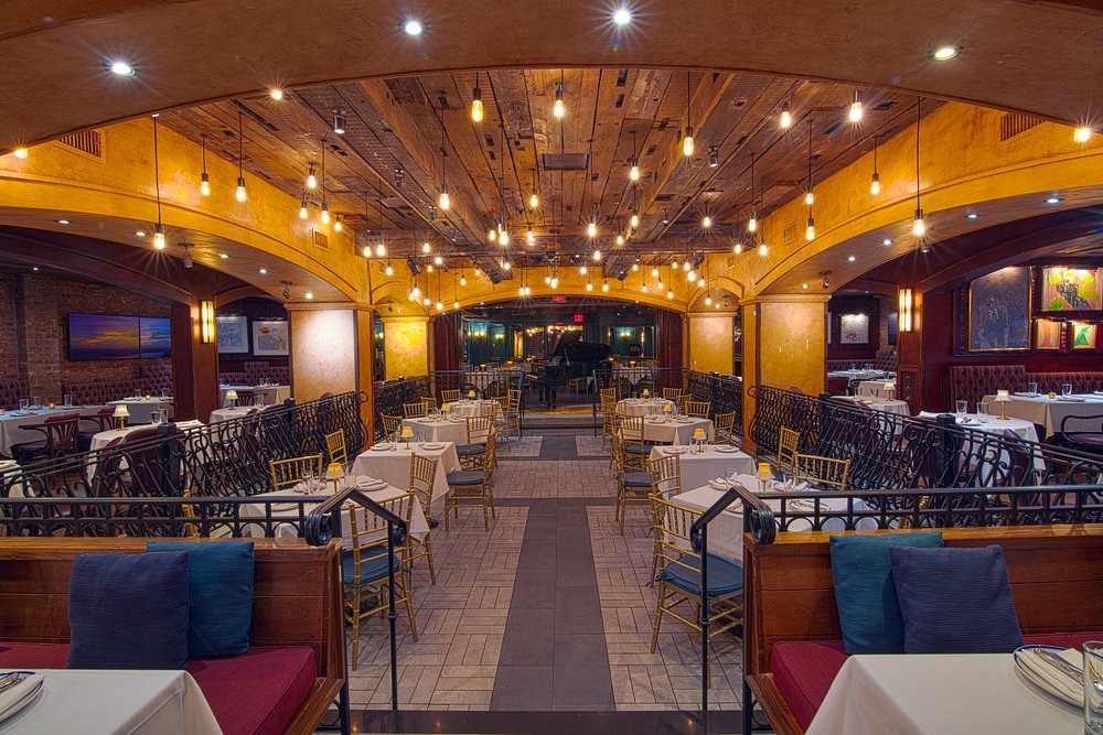 Hotel Edison Times Square- 3 star