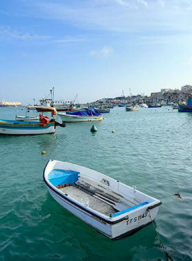 Malta