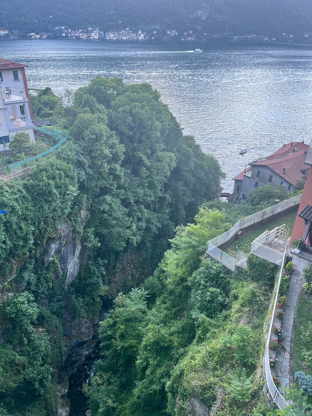 pic