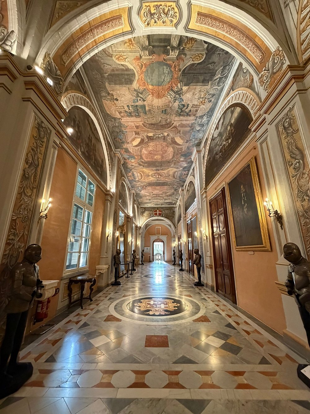 pic