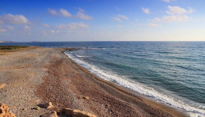 pic