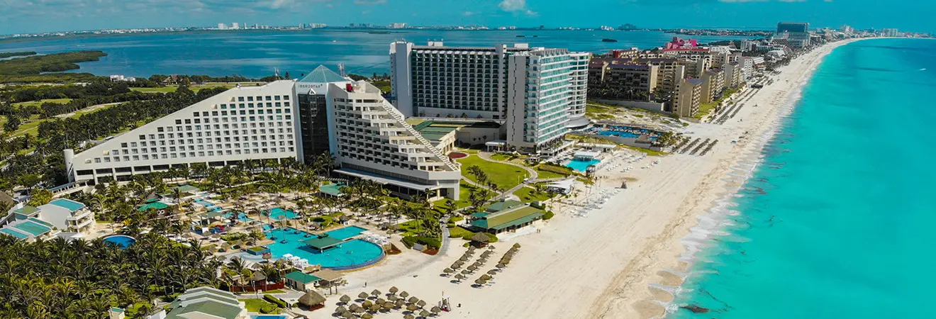 Cancun