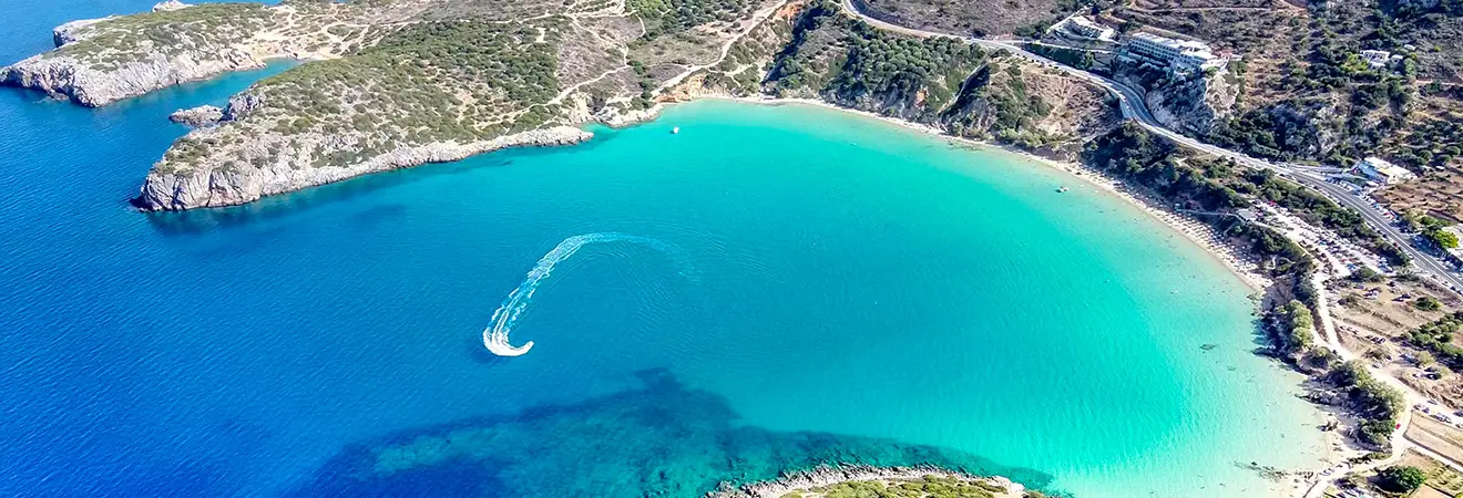 Crete