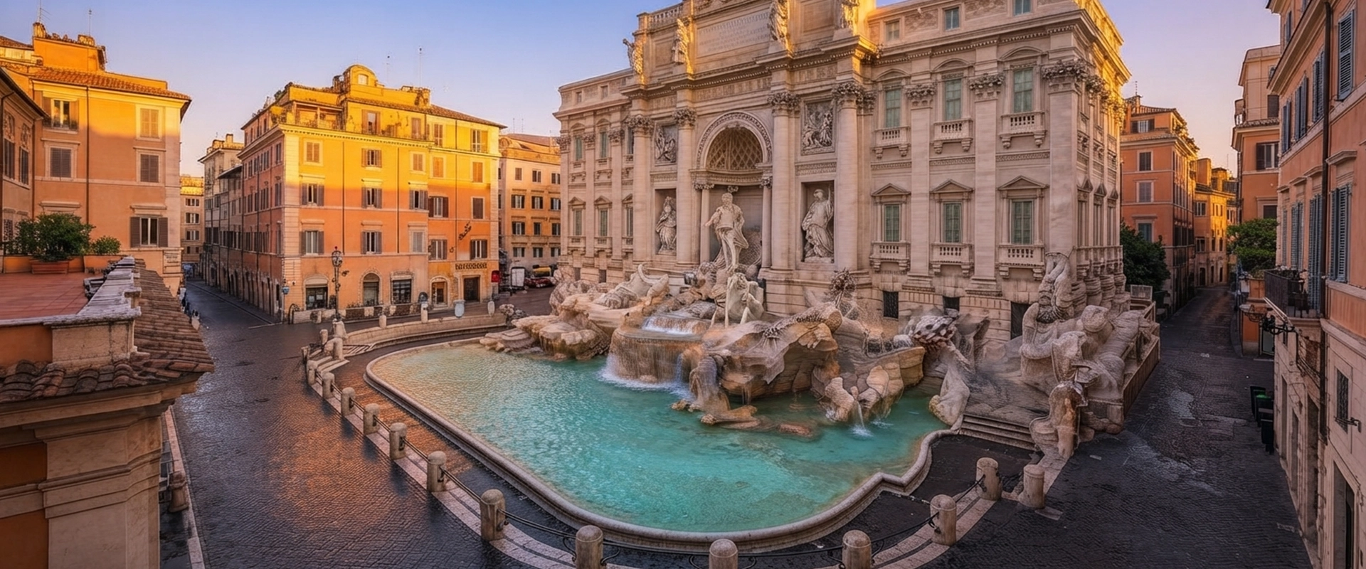 Rome