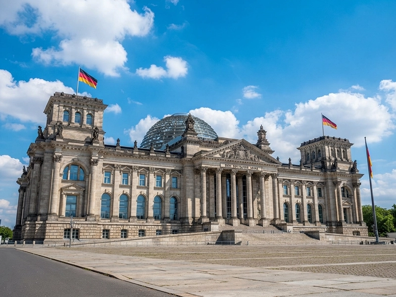 Berlin
