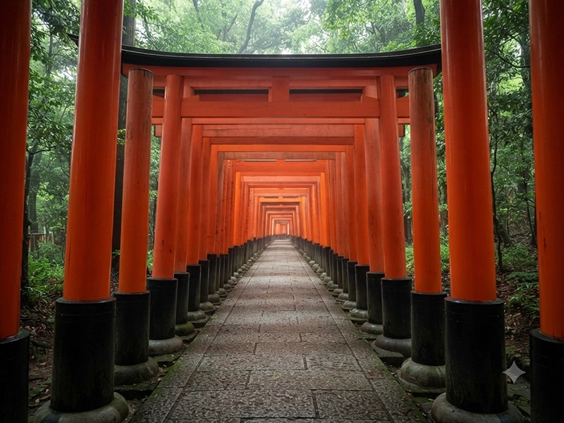 Japan