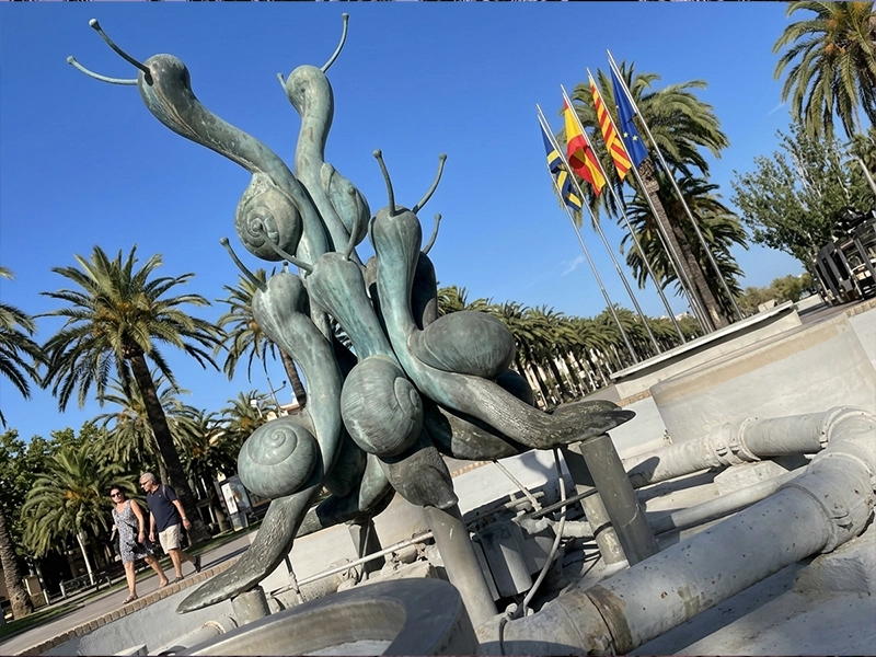 Salou