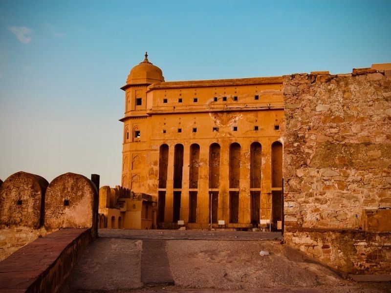 Tunisia
