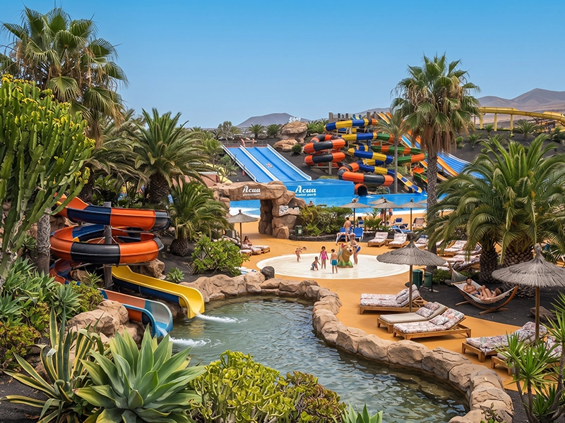 Fuerteventura
