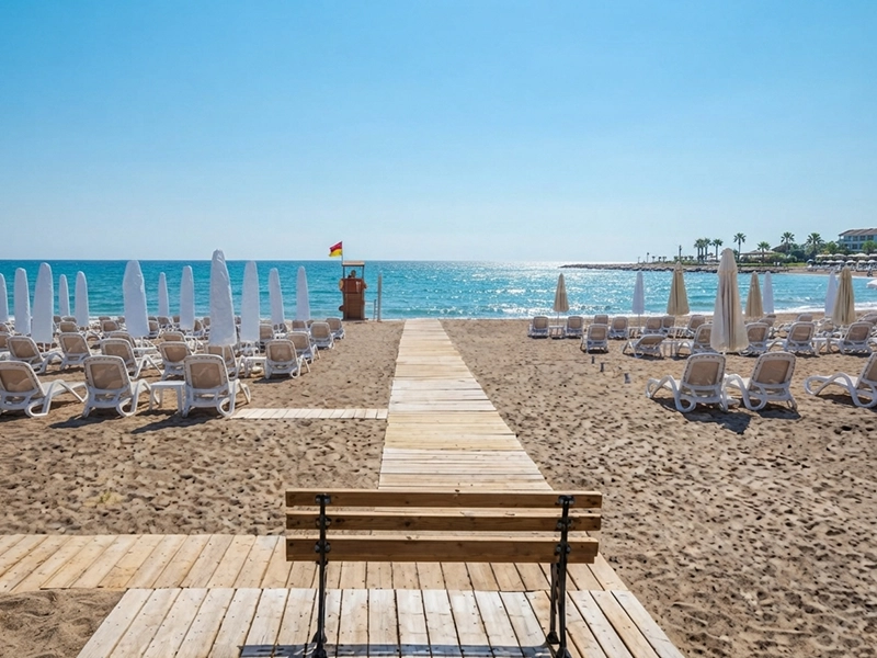 Antalya