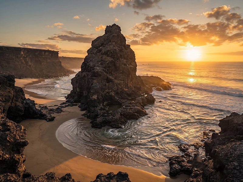 Fuerteventura