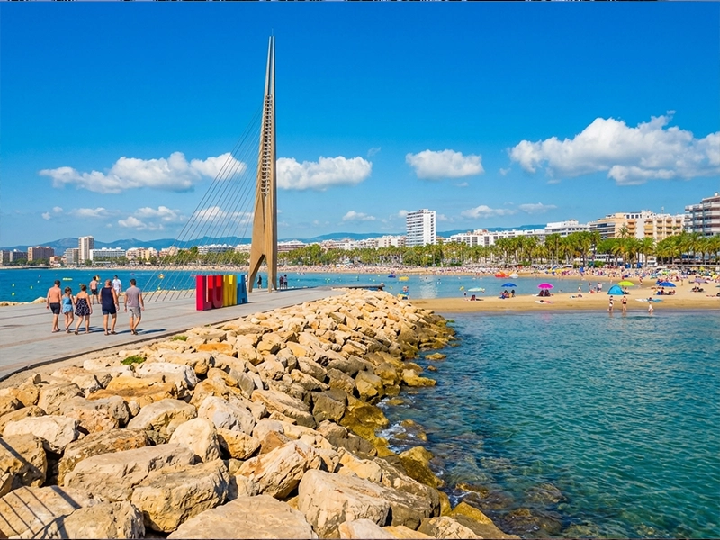 Salou
