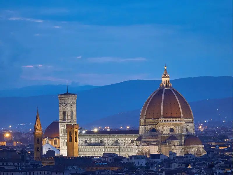 Florence