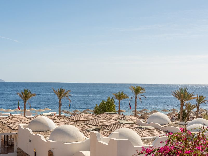 Hurghada