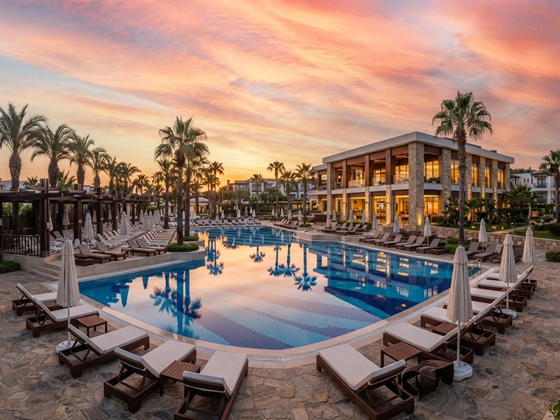 Antalya