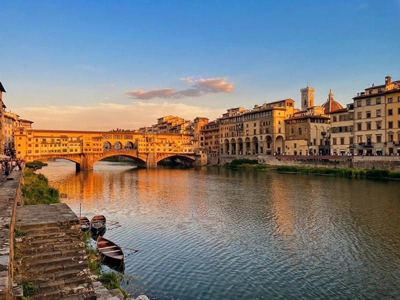 Florence