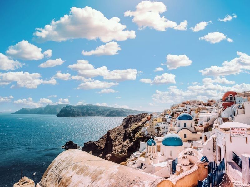 Tunisia