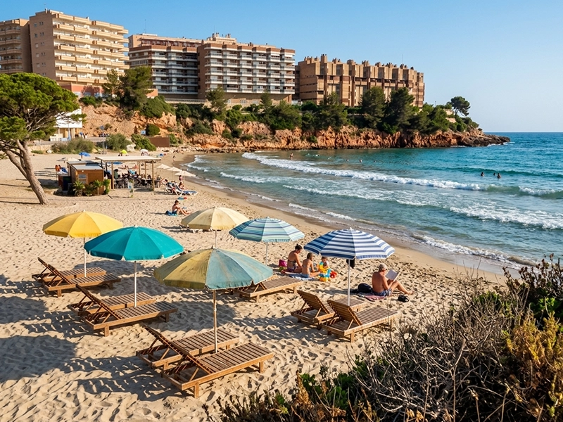 Salou