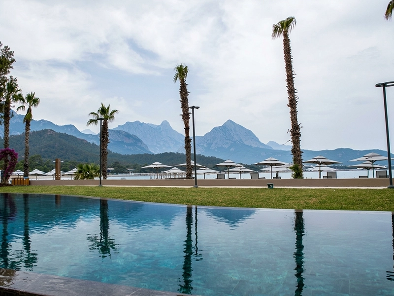 Antalya