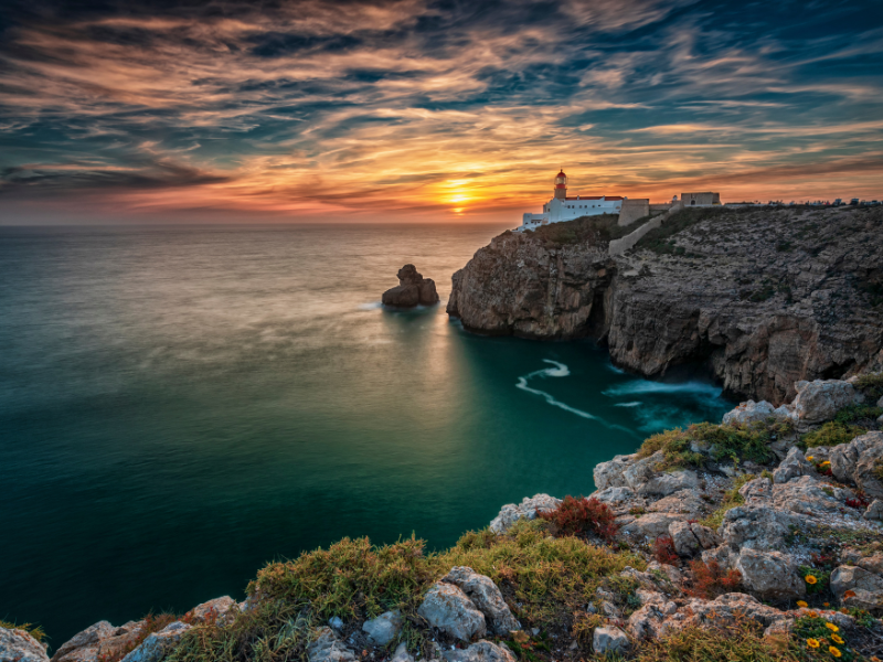 Portugal