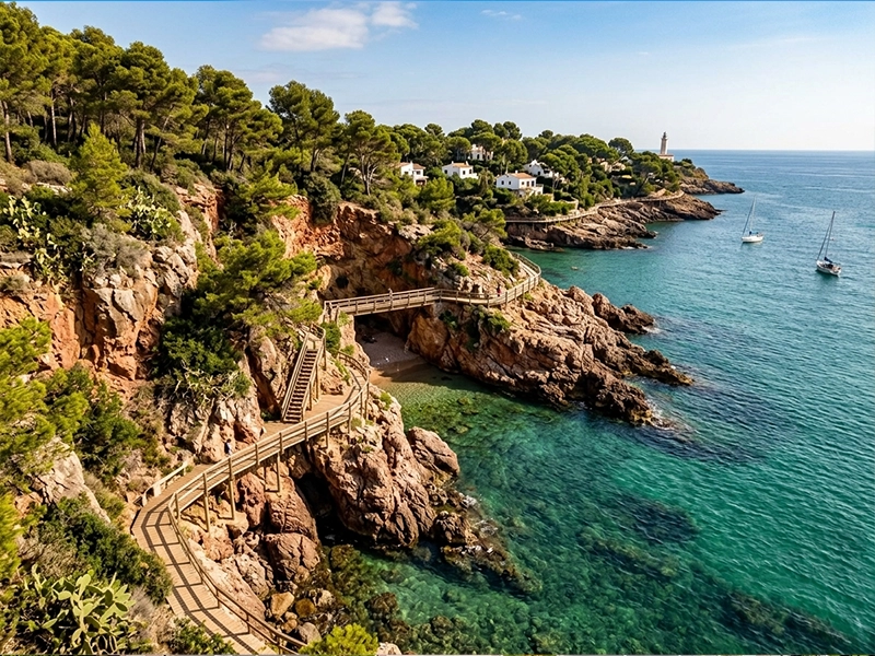 Salou
