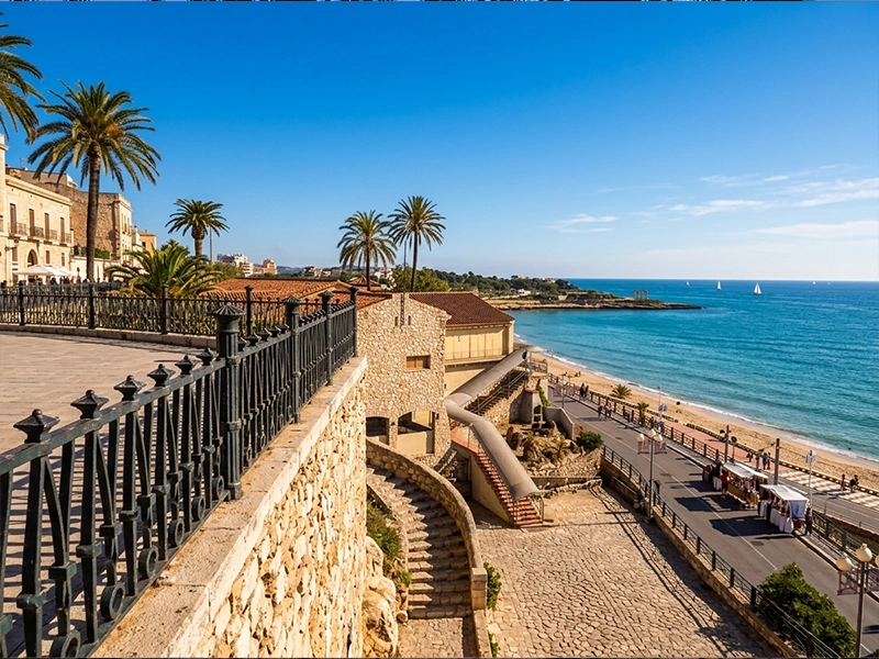 Salou