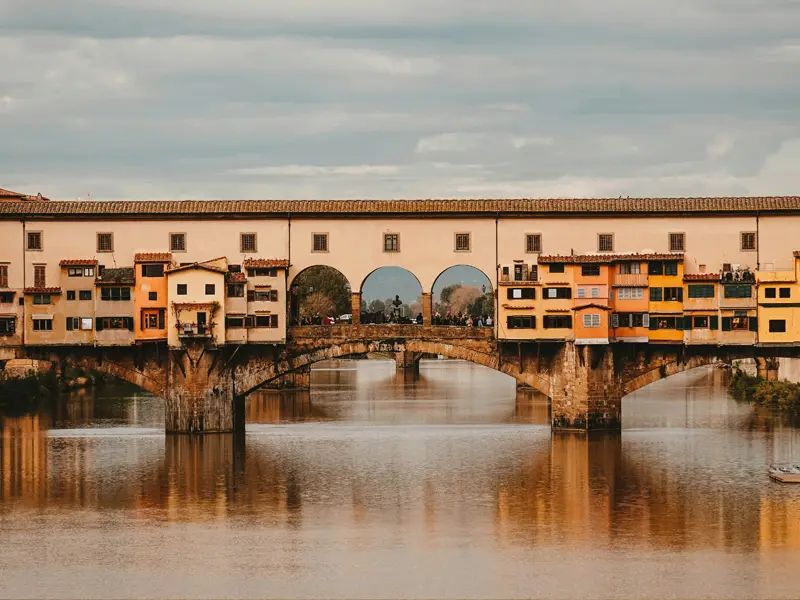 Florence