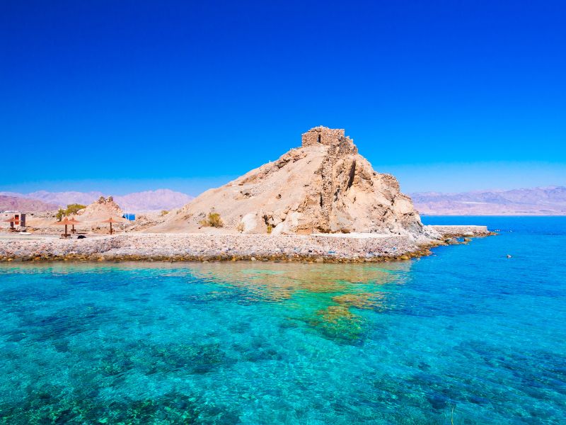 Hurghada
