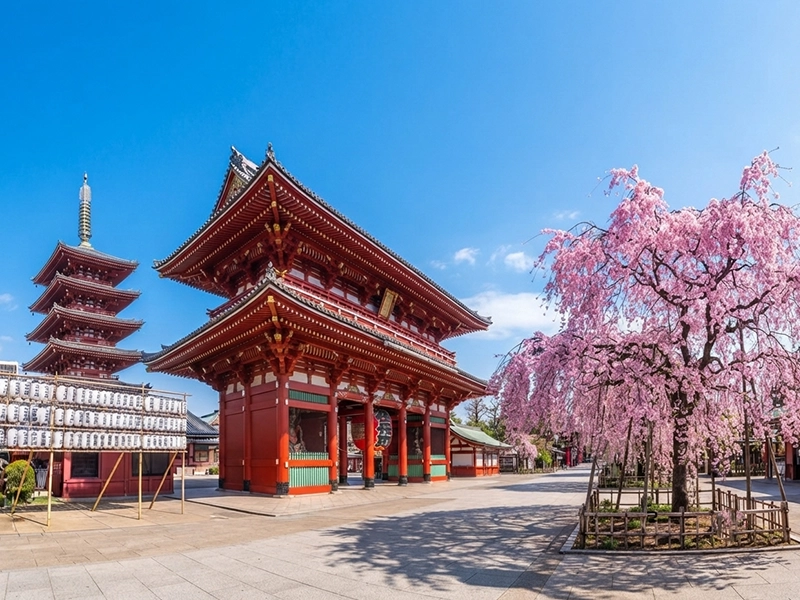Japan