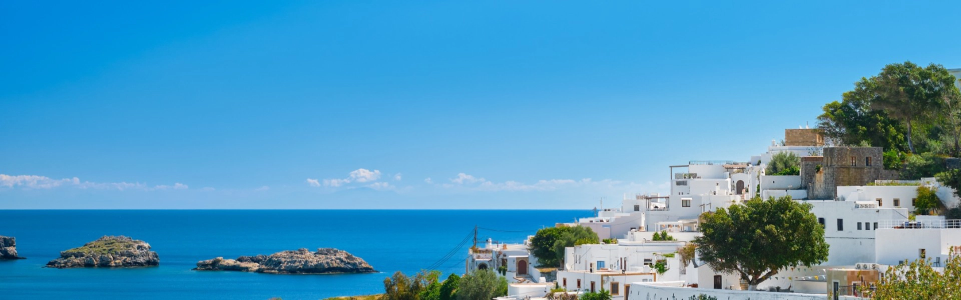 Rhodes