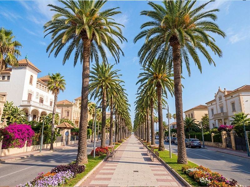 Salou