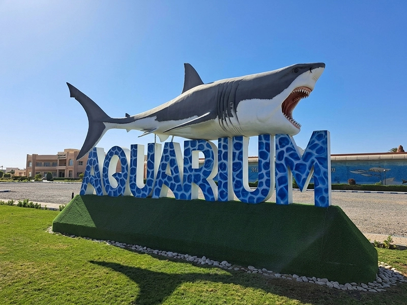 Hurghada