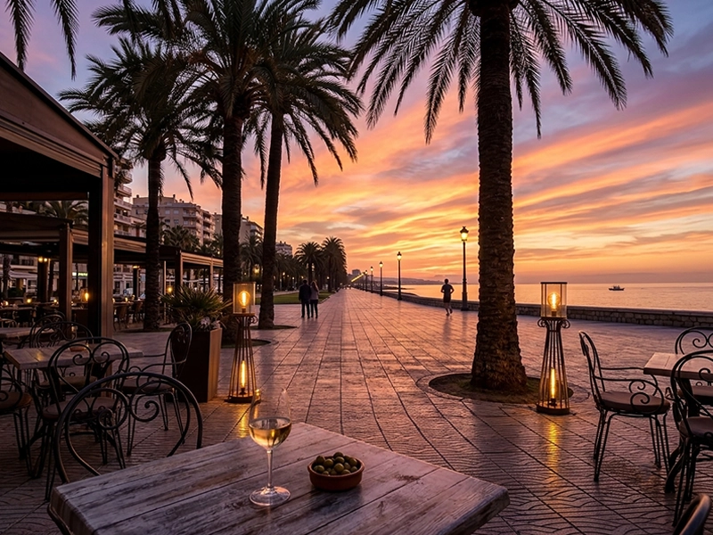 Salou
