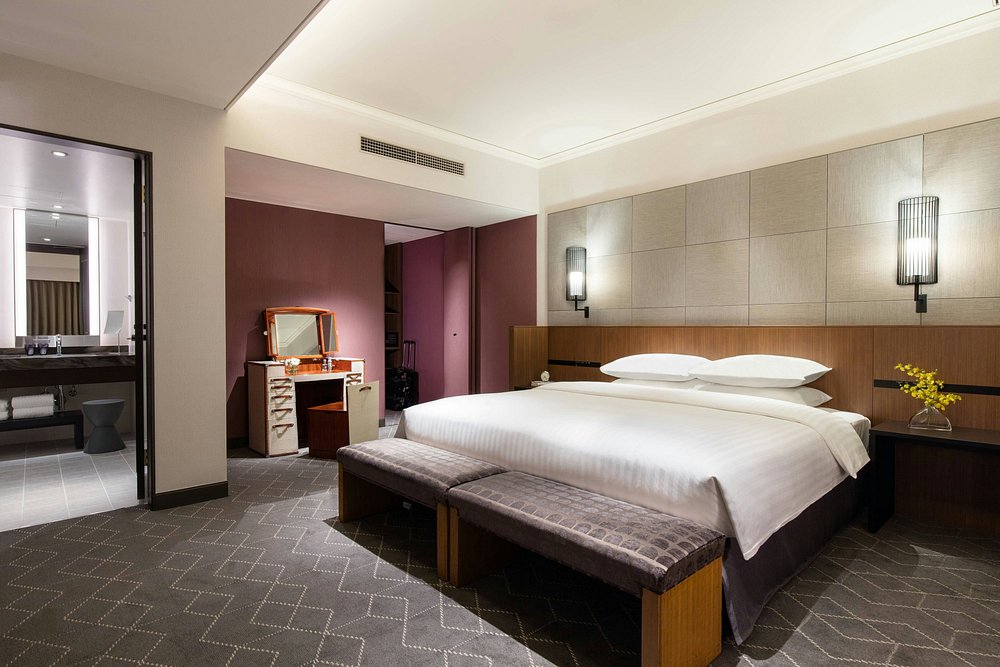 Courtyard by Marriott Shin-Osaka Station Osaka
