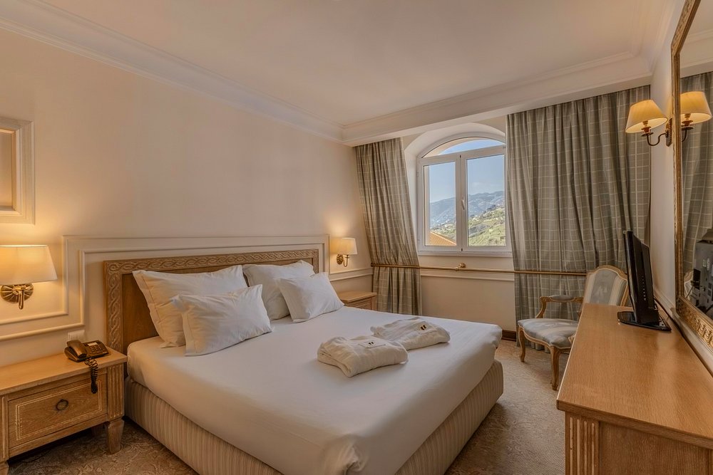 Pestana Royal All Inclusive Ocean & Spa Resort