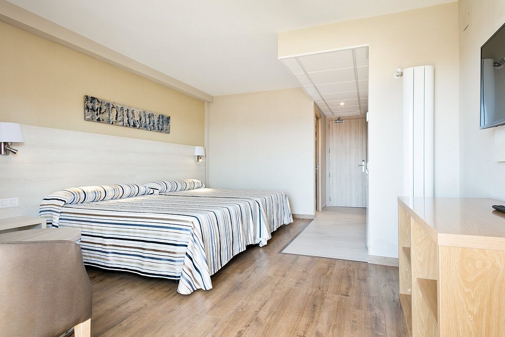 Hotel Best Da Vinci - 4 Star