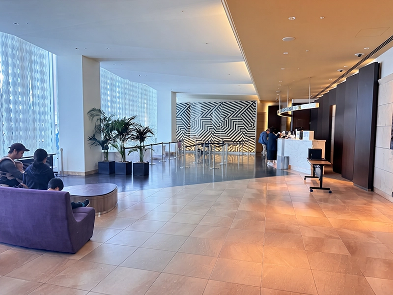 Courtyard by Marriott Shin-Osaka Station Osaka