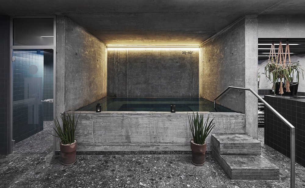 Midgardur by Center Hotels - 4 Star