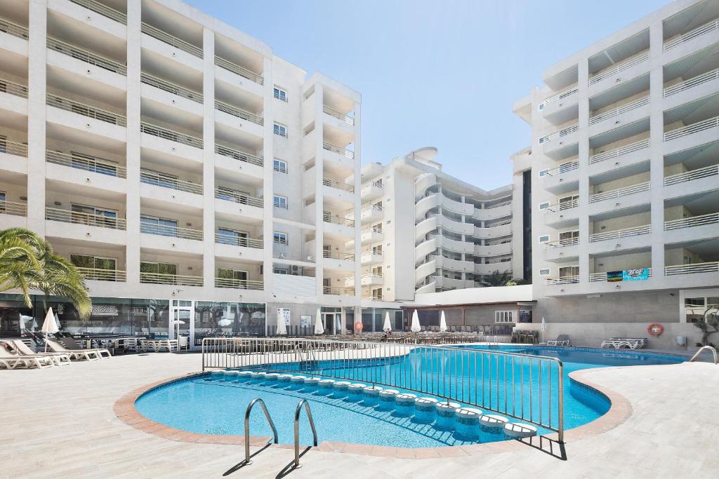 Hotel Best Da Vinci - 4 Star