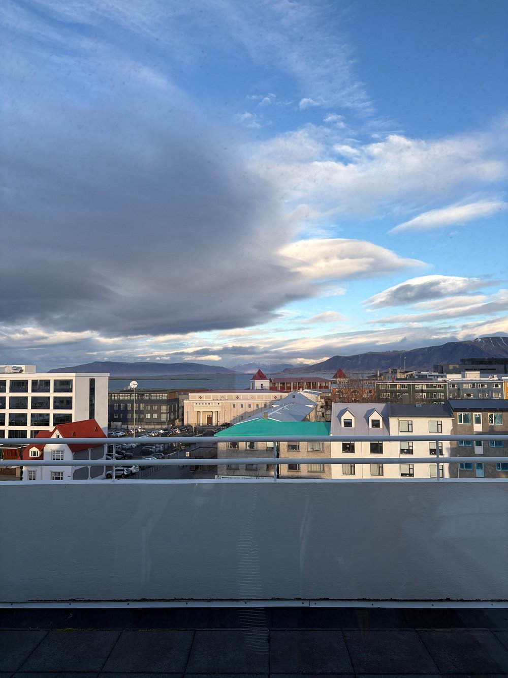 Midgardur by Center Hotels - 4 Star