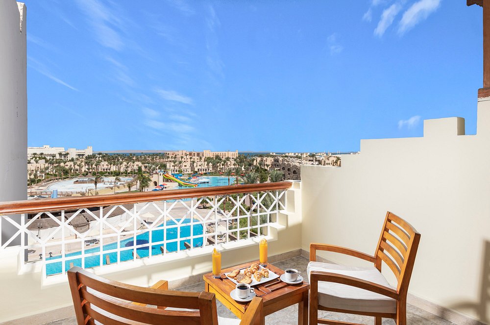 Royal Lagoons Hotels & Resorts