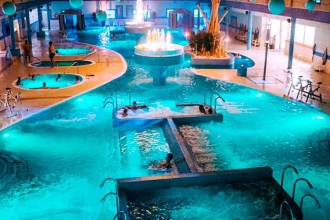 AquaClubTermal